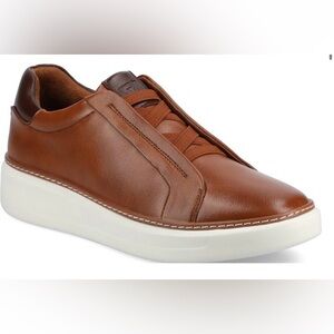 Men's Vance Men's Forbes Sneaker